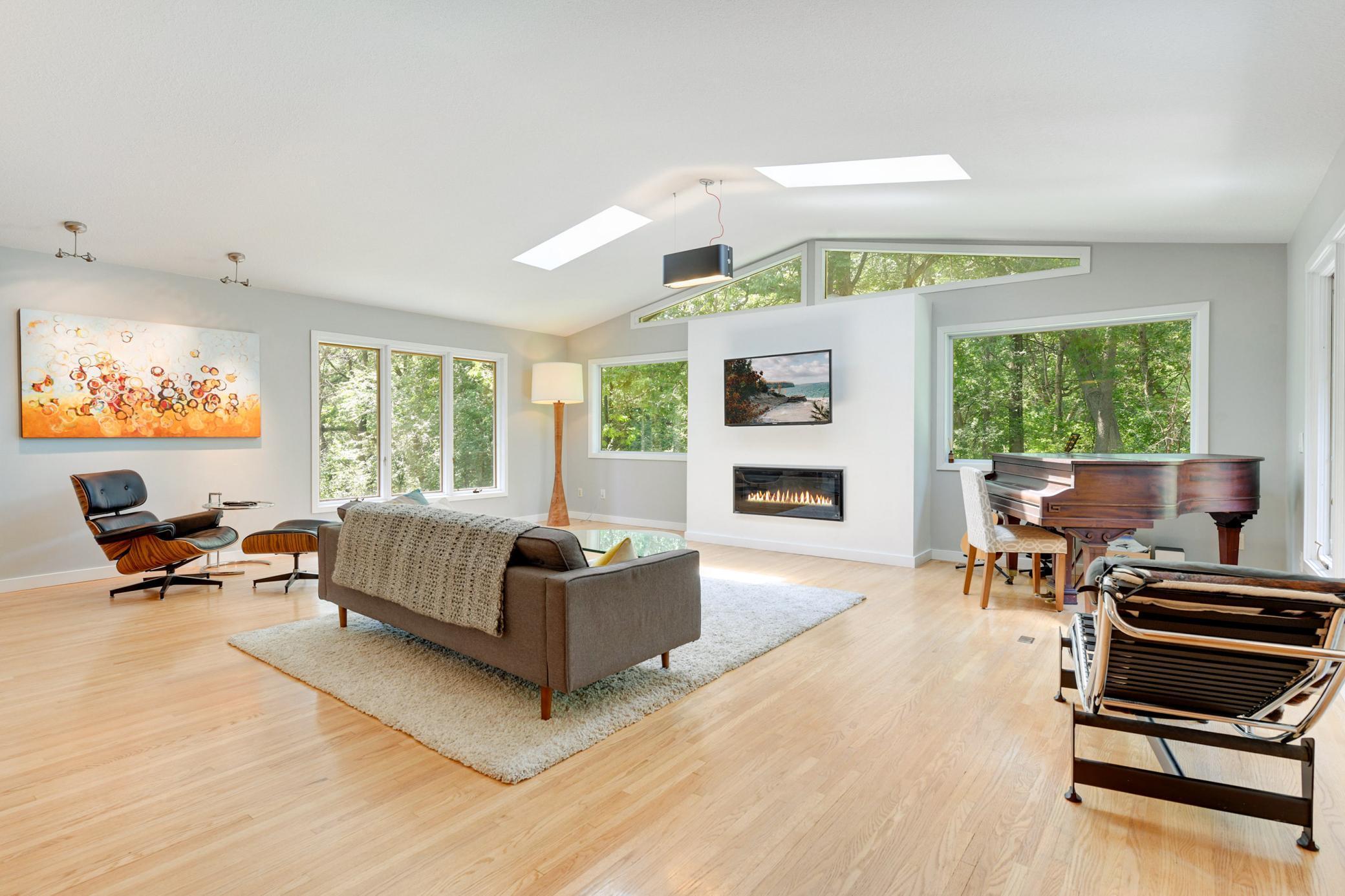 4 Red Fox Road North Oaks, MN 55127 - Photo 17 of 49 Gallery Image 17