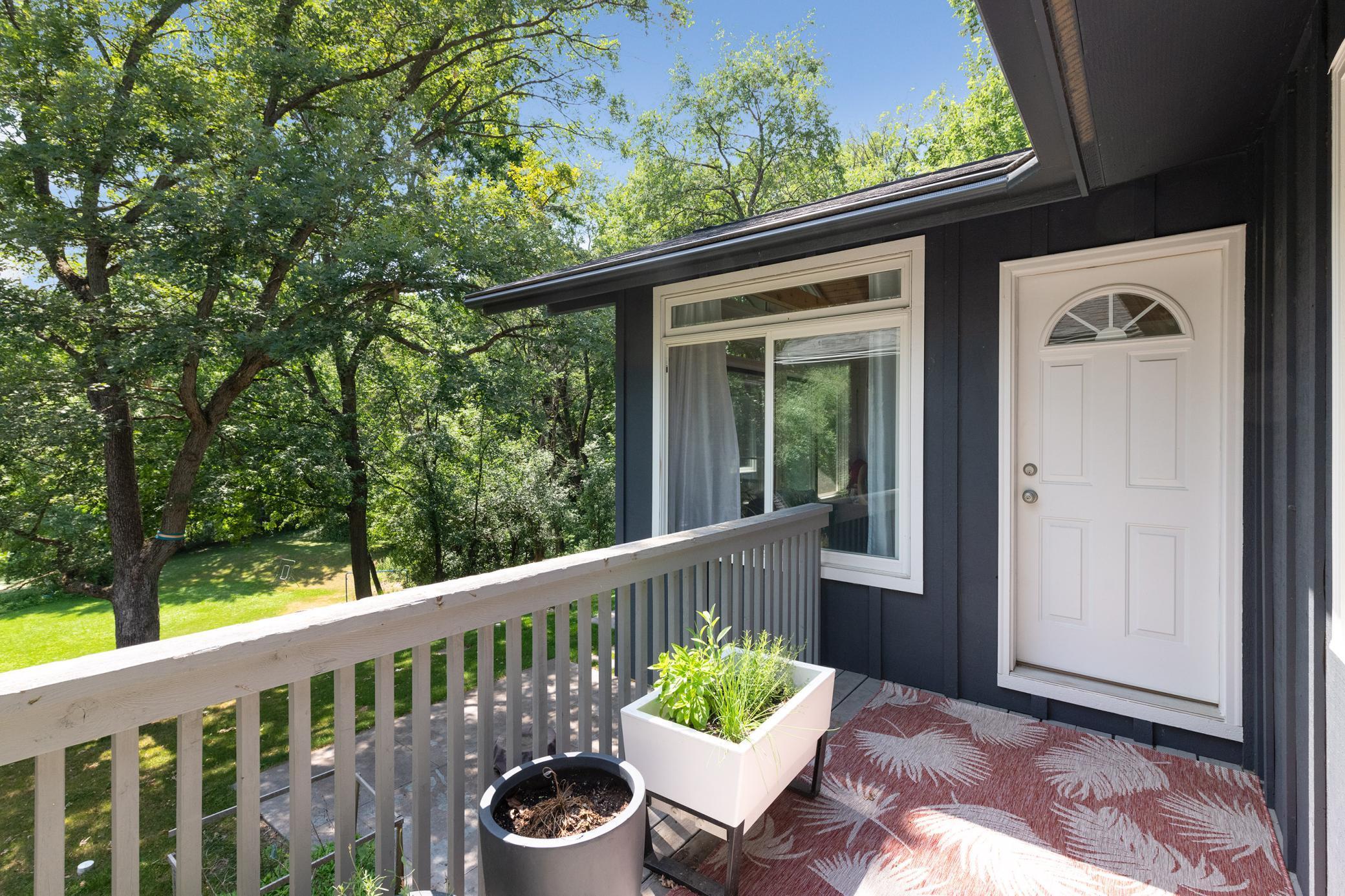 4 Red Fox Road North Oaks, MN 55127 - Photo 21 of 49 Gallery Image 21