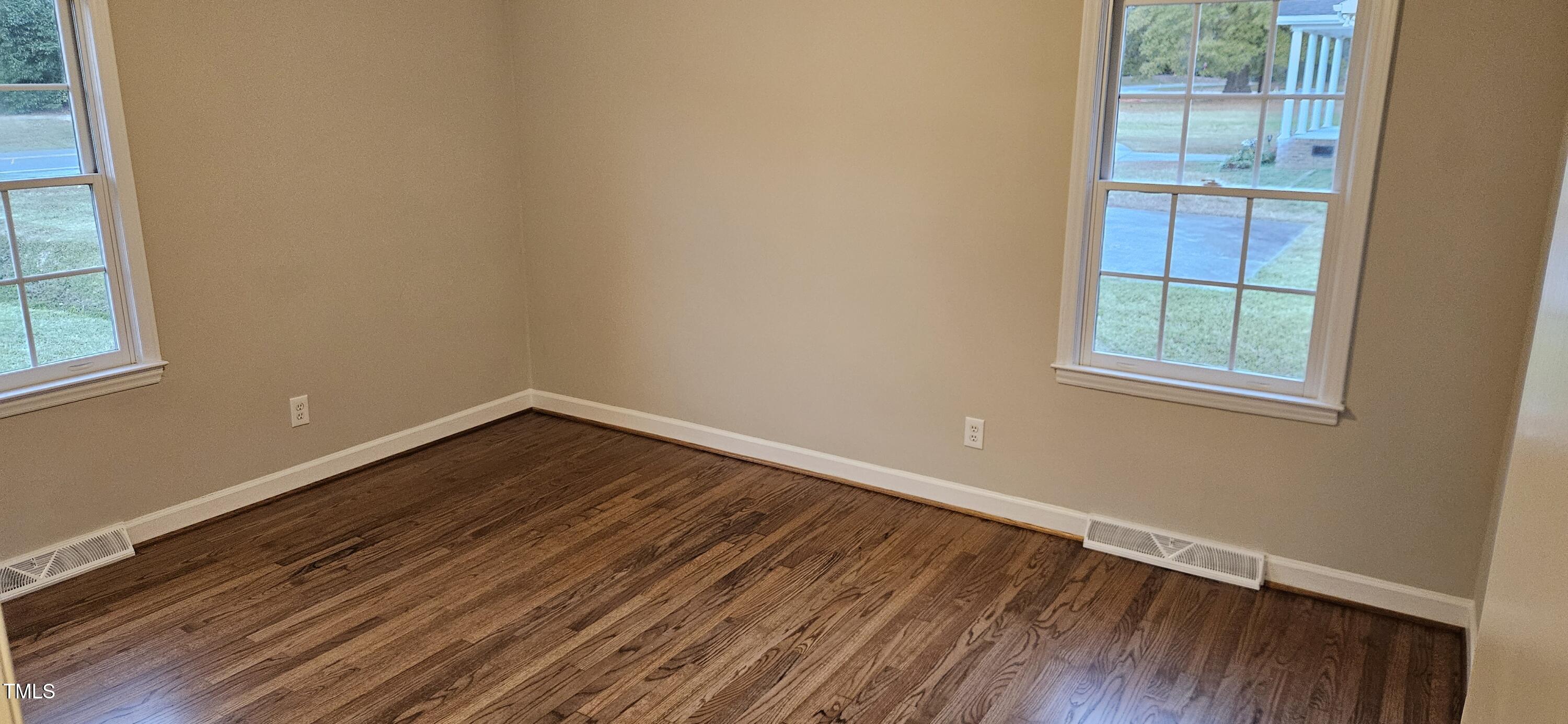 4631 Bennett Memorial Road Durham, NC 27705 - Photo 17 of 24 20241102_180720