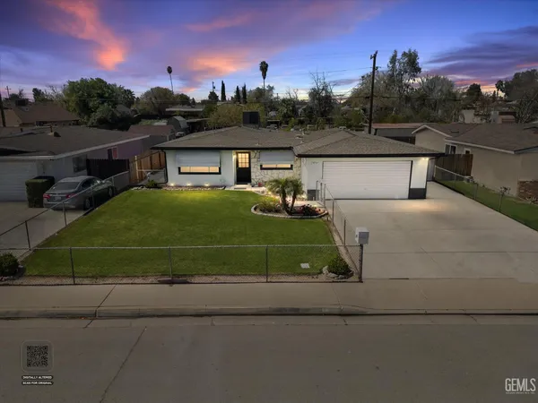 $339,000 | Undisclosed Address, Bakersfield, CA 93309