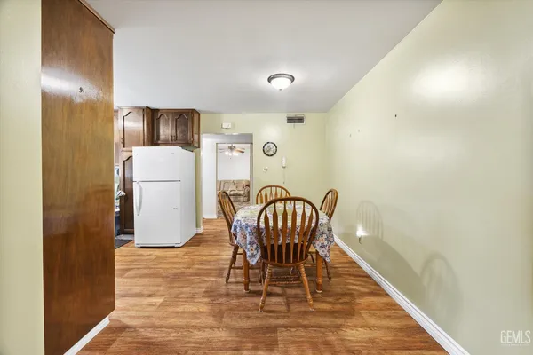 $339,000 | Undisclosed Address, Bakersfield, CA 93309