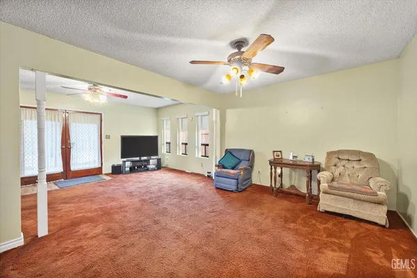 $339,000 | Undisclosed Address, Bakersfield, CA 93309