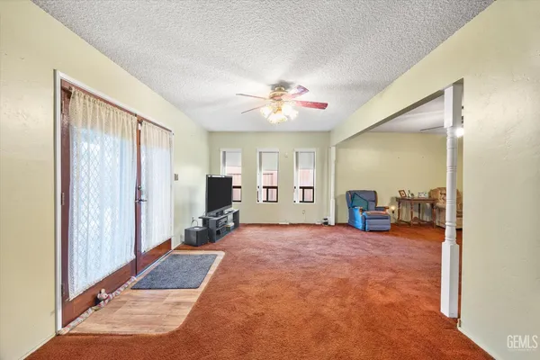 $339,000 | Undisclosed Address, Bakersfield, CA 93309