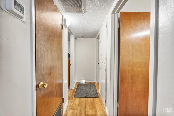 $339,000 | Undisclosed Address, Bakersfield, CA 93309