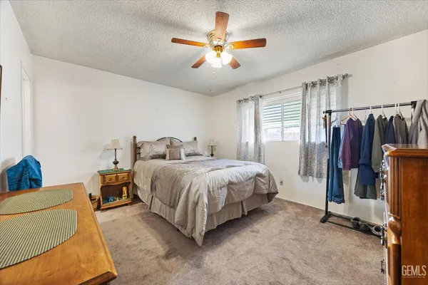 $339,000 | Undisclosed Address, Bakersfield, CA 93309
