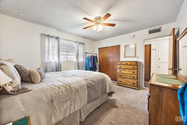 $339,000 | Undisclosed Address, Bakersfield, CA 93309