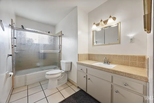 $339,000 | Undisclosed Address, Bakersfield, CA 93309