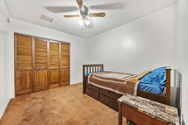 $339,000 | Undisclosed Address, Bakersfield, CA 93309