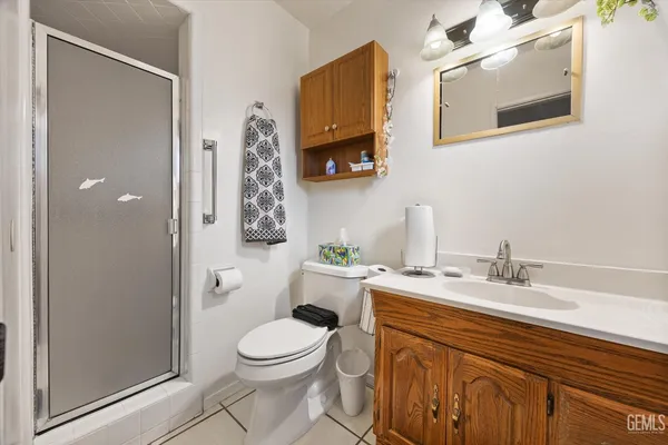 $339,000 | Undisclosed Address, Bakersfield, CA 93309