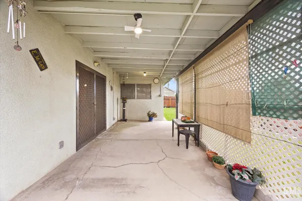 $339,000 | Undisclosed Address, Bakersfield, CA 93309