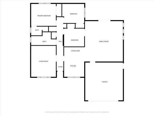 $339,000 | Undisclosed Address, Bakersfield, CA 93309