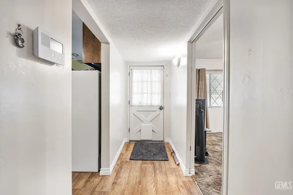 $339,000 | Undisclosed Address, Bakersfield, CA 93309