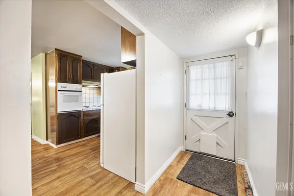 $339,000 | Undisclosed Address, Bakersfield, CA 93309