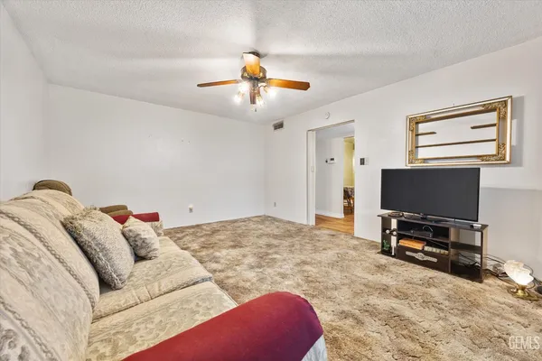 $339,000 | Undisclosed Address, Bakersfield, CA 93309