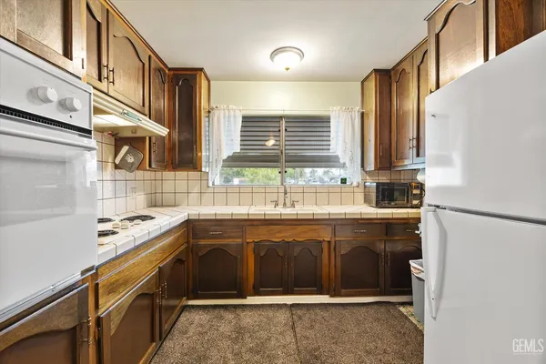 $339,000 | Undisclosed Address, Bakersfield, CA 93309