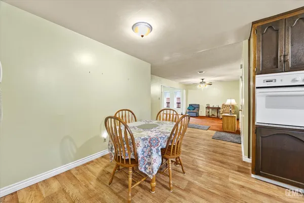 $339,000 | Undisclosed Address, Bakersfield, CA 93309