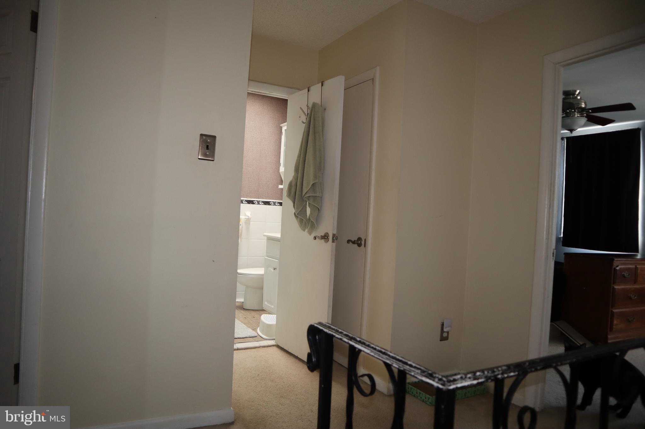 3037 Comly Road Philadelphia, PA 19154 - Photo 22 of 32 Gallery Image 22