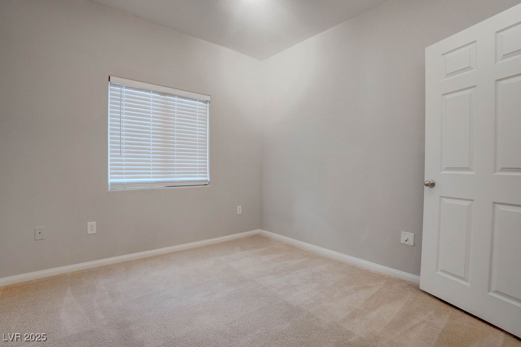 7701 West Robindale Road, Unit 247 Las Vegas, NV 89113 - Photo 13 of 32