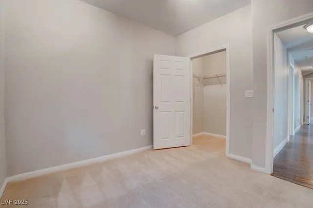 $1,700 | 7701 West Robindale Road, Unit 247, Las Vegas, NV 89113