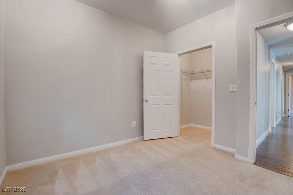 7701 West Robindale Road, Unit 247 Las Vegas, NV 89113 - Photo 14 of 32