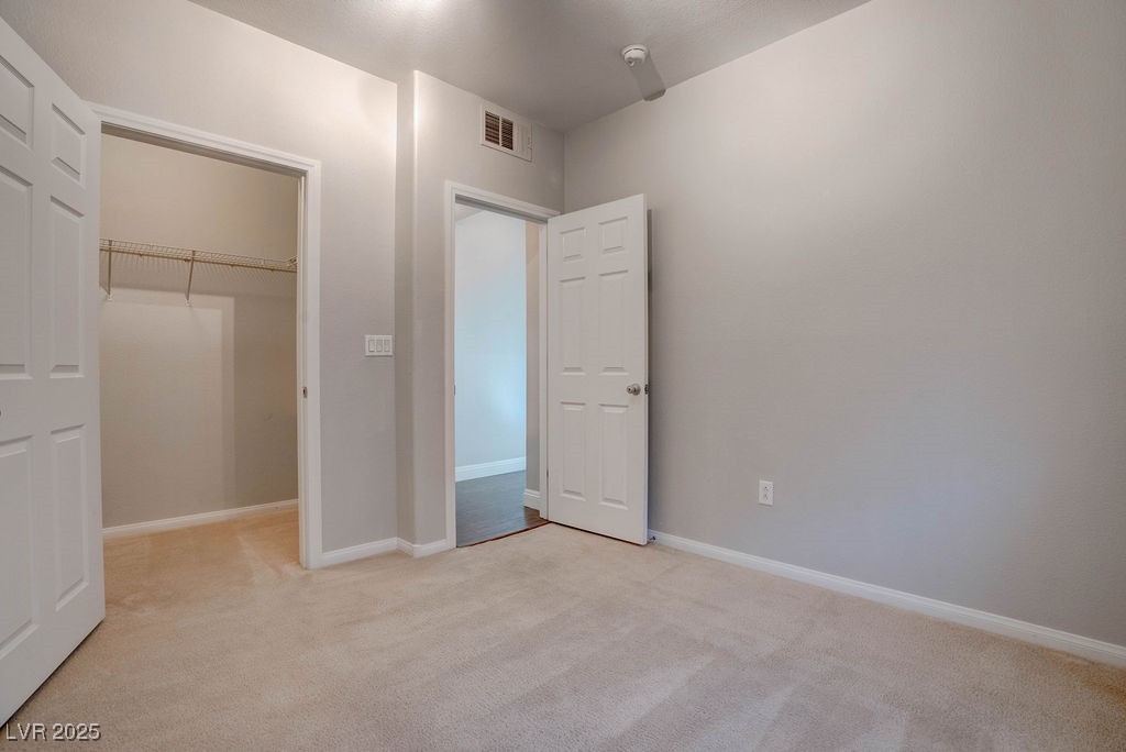 7701 West Robindale Road, Unit 247 Las Vegas, NV 89113 - Photo 15 of 32