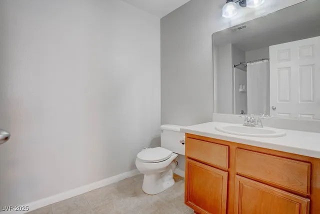 $1,700 | 7701 West Robindale Road, Unit 247, Las Vegas, NV 89113
