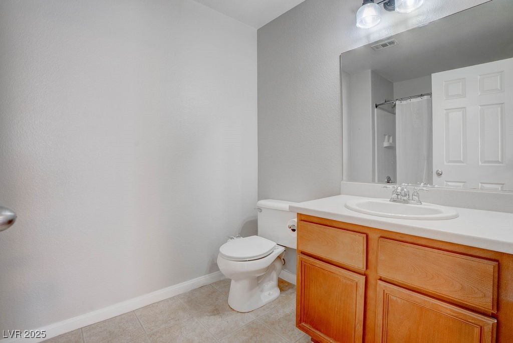 7701 West Robindale Road, Unit 247 Las Vegas, NV 89113 - Photo 16 of 32