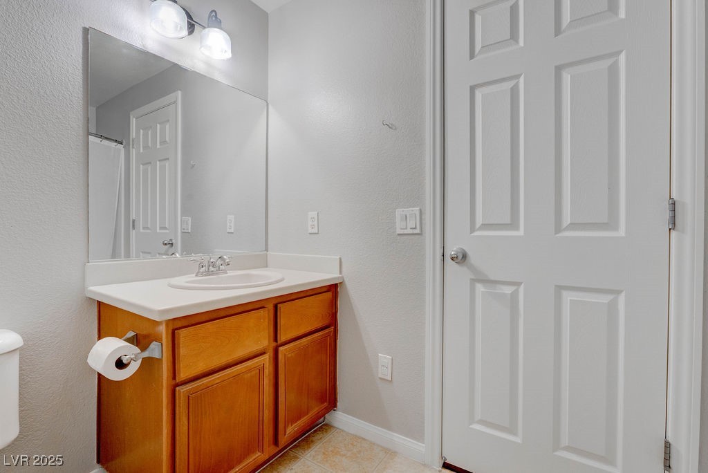 7701 West Robindale Road, Unit 247 Las Vegas, NV 89113 - Photo 17 of 32