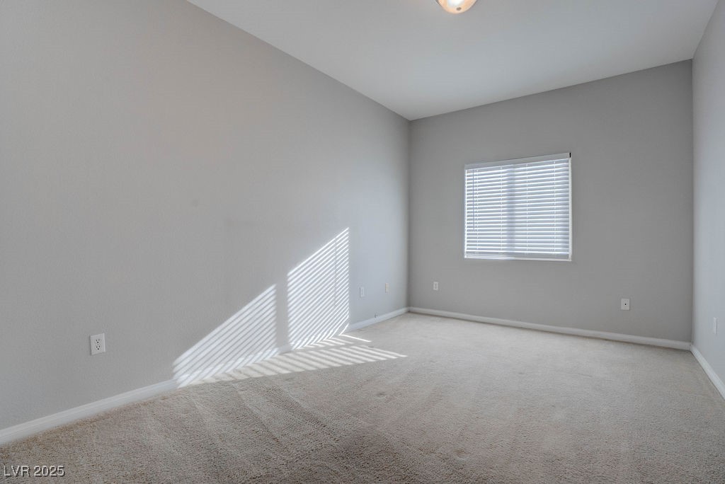 7701 West Robindale Road, Unit 247 Las Vegas, NV 89113 - Photo 18 of 32