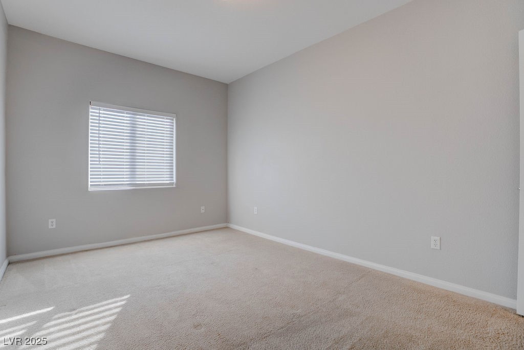 7701 West Robindale Road, Unit 247 Las Vegas, NV 89113 - Photo 19 of 32