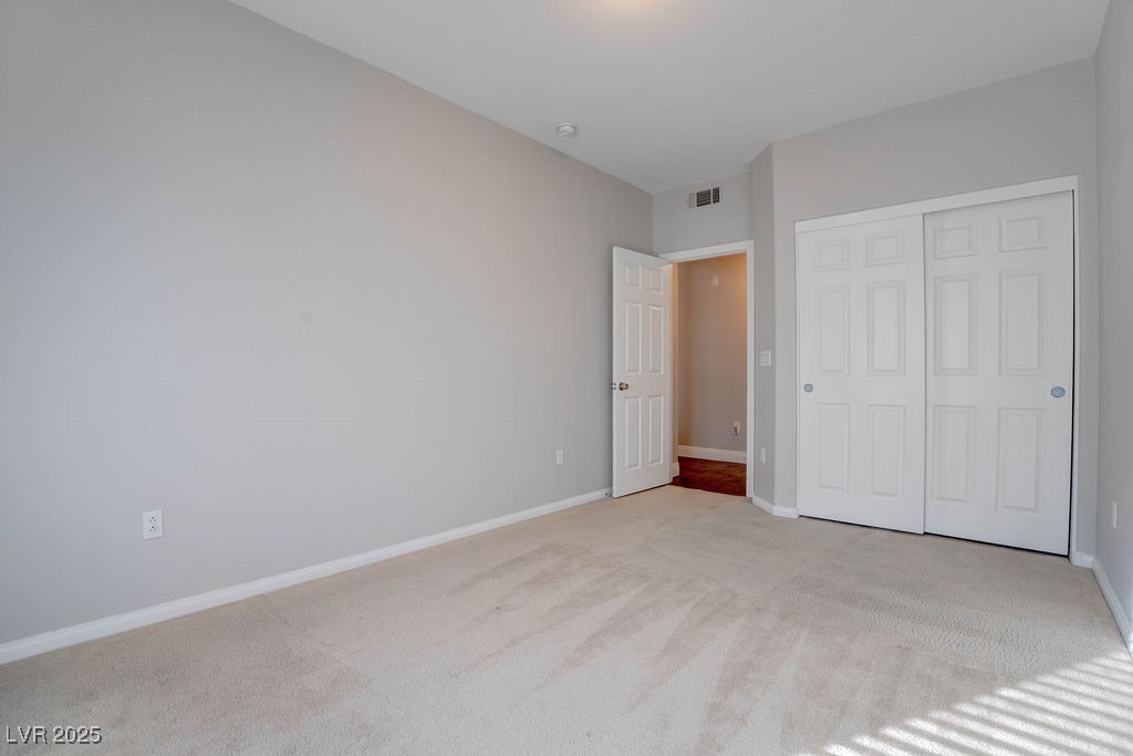 7701 West Robindale Road, Unit 247 Las Vegas, NV 89113 - Photo 20 of 32