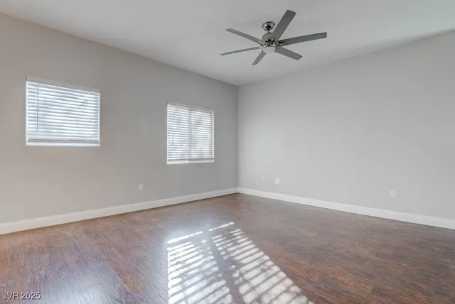 $1,700 | 7701 West Robindale Road, Unit 247, Las Vegas, NV 89113
