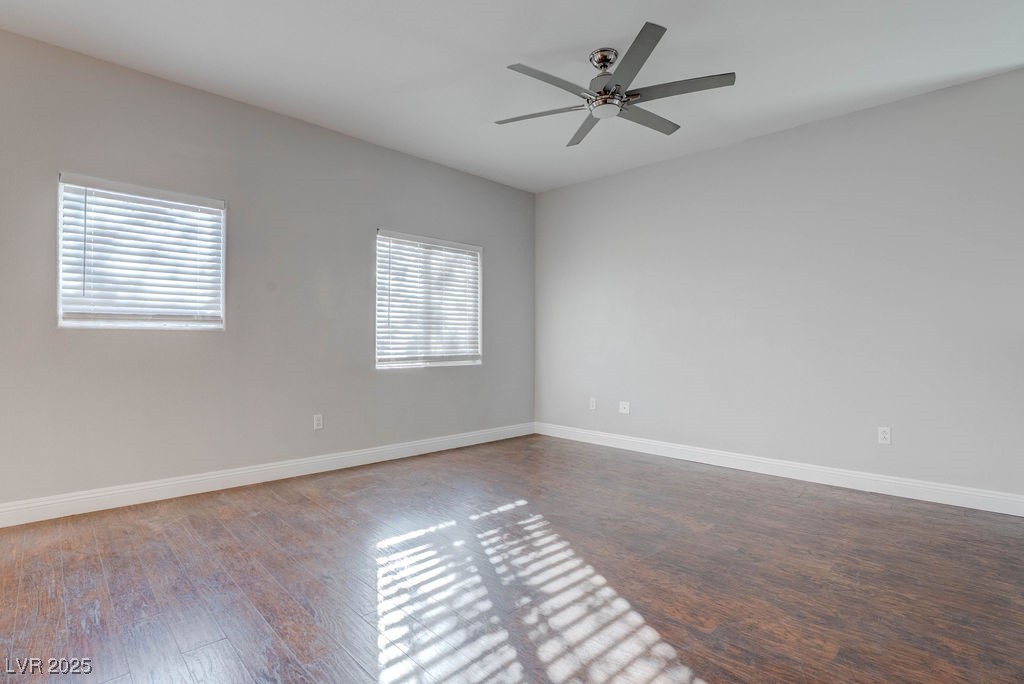 7701 West Robindale Road, Unit 247 Las Vegas, NV 89113 - Photo 2 of 32