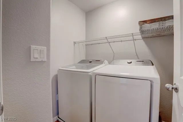 $1,700 | 7701 West Robindale Road, Unit 247, Las Vegas, NV 89113