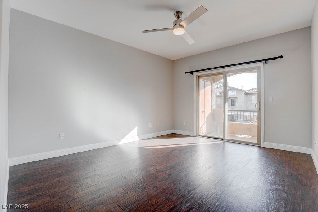 7701 West Robindale Road, Unit 247 Las Vegas, NV 89113 - Photo 22 of 32