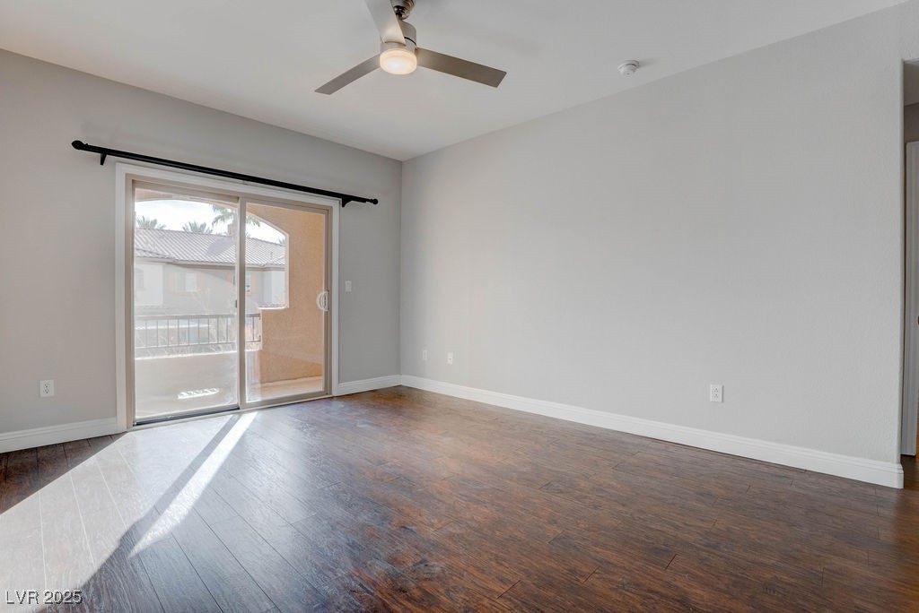 7701 West Robindale Road, Unit 247 Las Vegas, NV 89113 - Photo 23 of 32