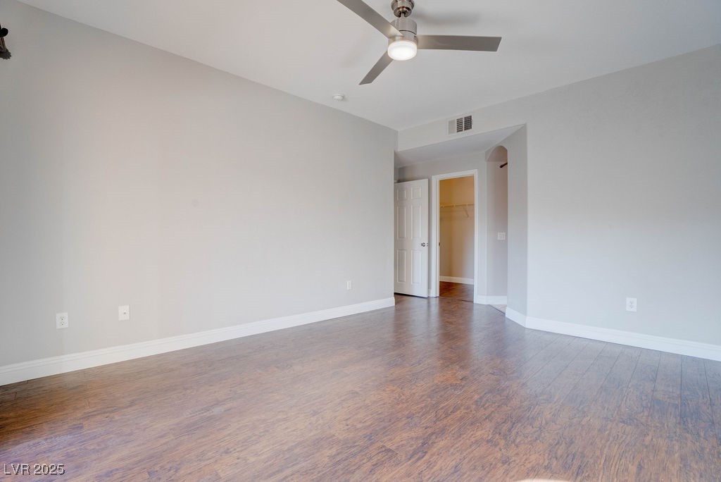 7701 West Robindale Road, Unit 247 Las Vegas, NV 89113 - Photo 24 of 32