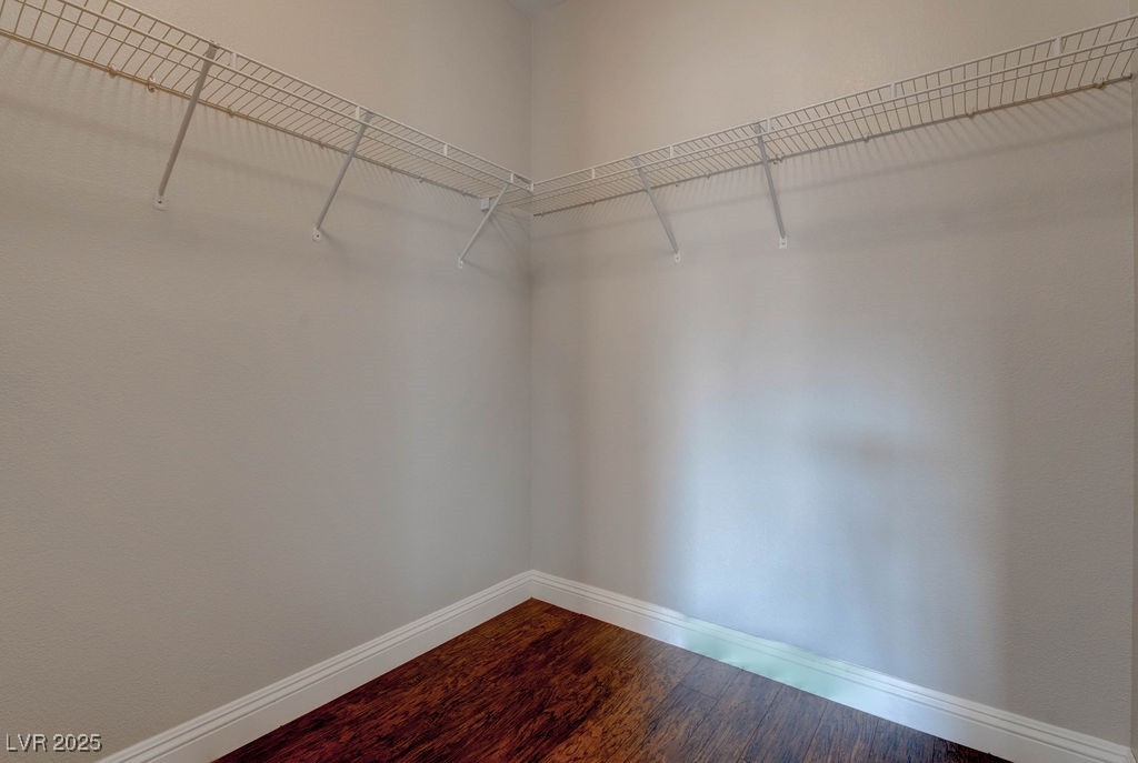 7701 West Robindale Road, Unit 247 Las Vegas, NV 89113 - Photo 25 of 32