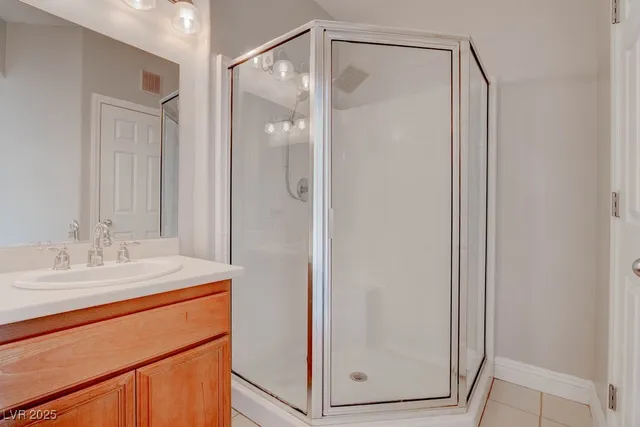 $1,700 | 7701 West Robindale Road, Unit 247, Las Vegas, NV 89113