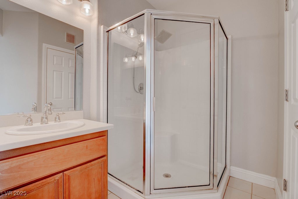 7701 West Robindale Road, Unit 247 Las Vegas, NV 89113 - Photo 28 of 32