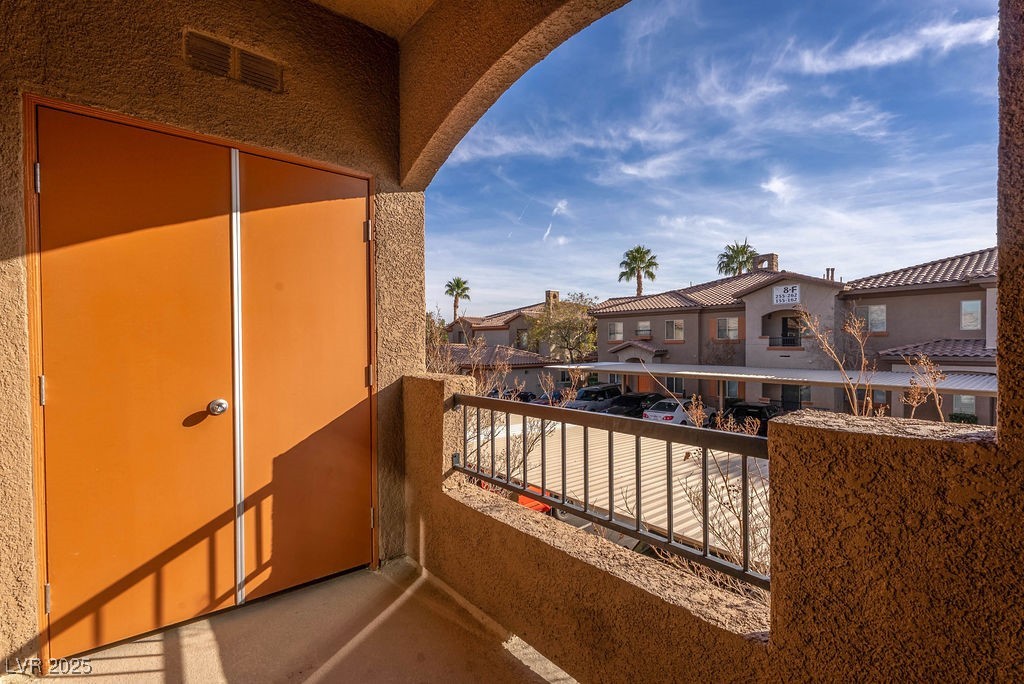 7701 West Robindale Road, Unit 247 Las Vegas, NV 89113 - Photo 29 of 32