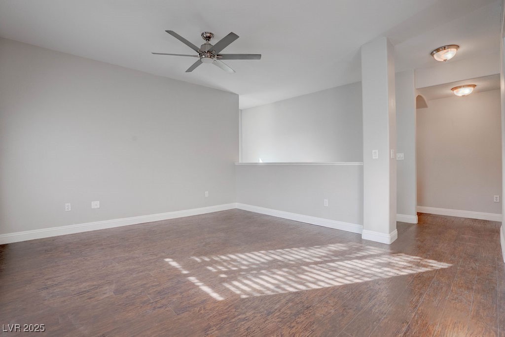 7701 West Robindale Road, Unit 247 Las Vegas, NV 89113 - Photo 3 of 32