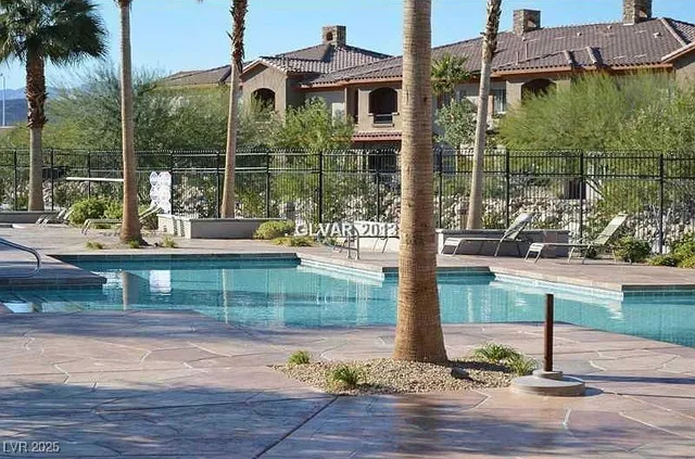 $1,650 | 7701 West Robindale Road, Unit 247, Las Vegas, NV 89113