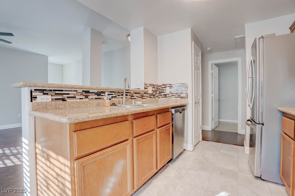 7701 West Robindale Road, Unit 247 Las Vegas, NV 89113 - Photo 9 of 32