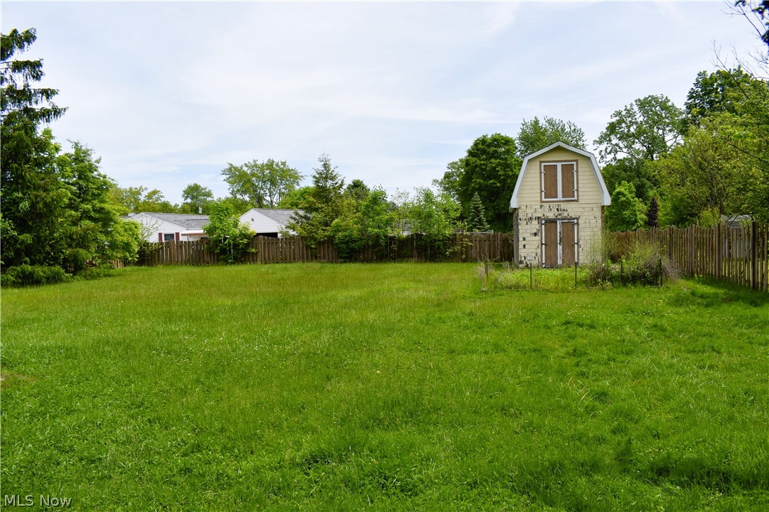 699 Hadcock Road Brunswick, OH 44212 - Photo 5 of 27