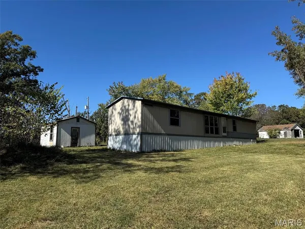 $139,000 | 97 South County Road 6170, Salem, MO 65560