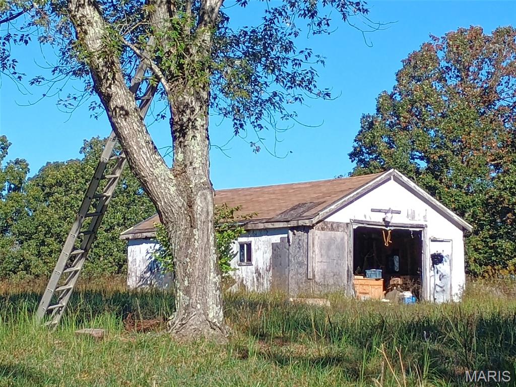 97 South County Road 6170 Salem, MO 65560 - Photo 11 of 17