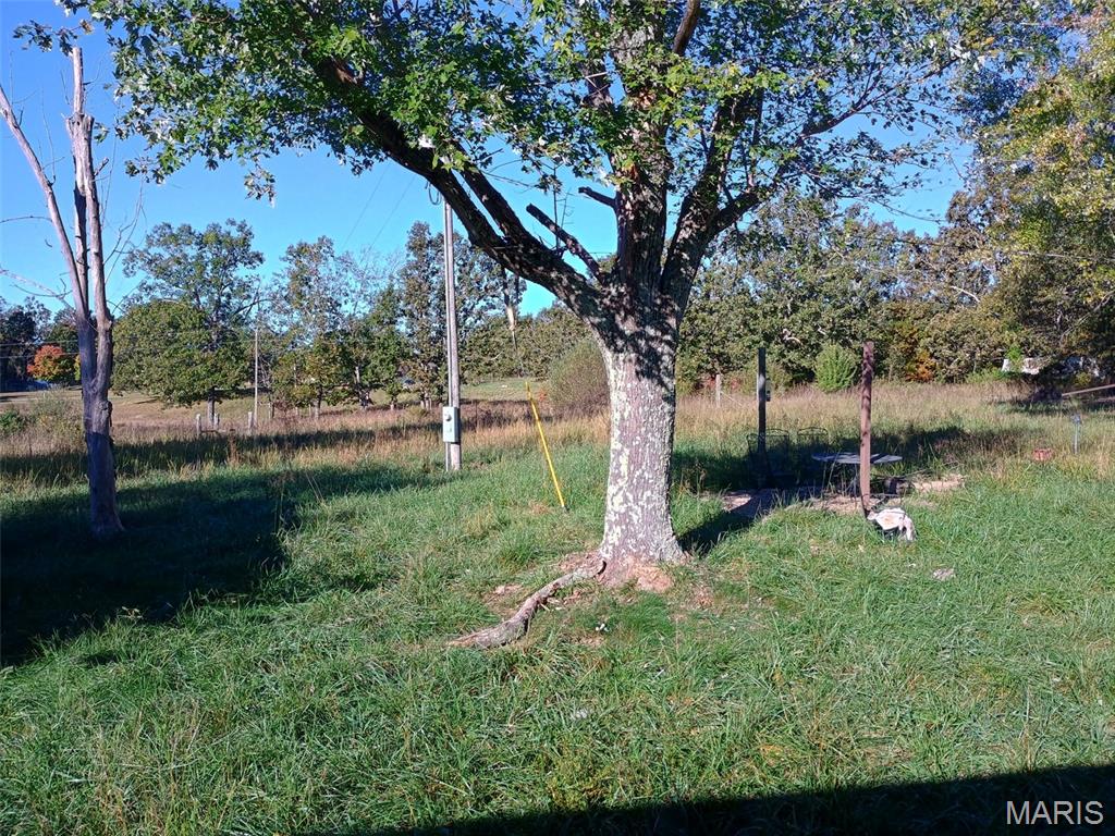 97 South County Road 6170 Salem, MO 65560 - Photo 12 of 17