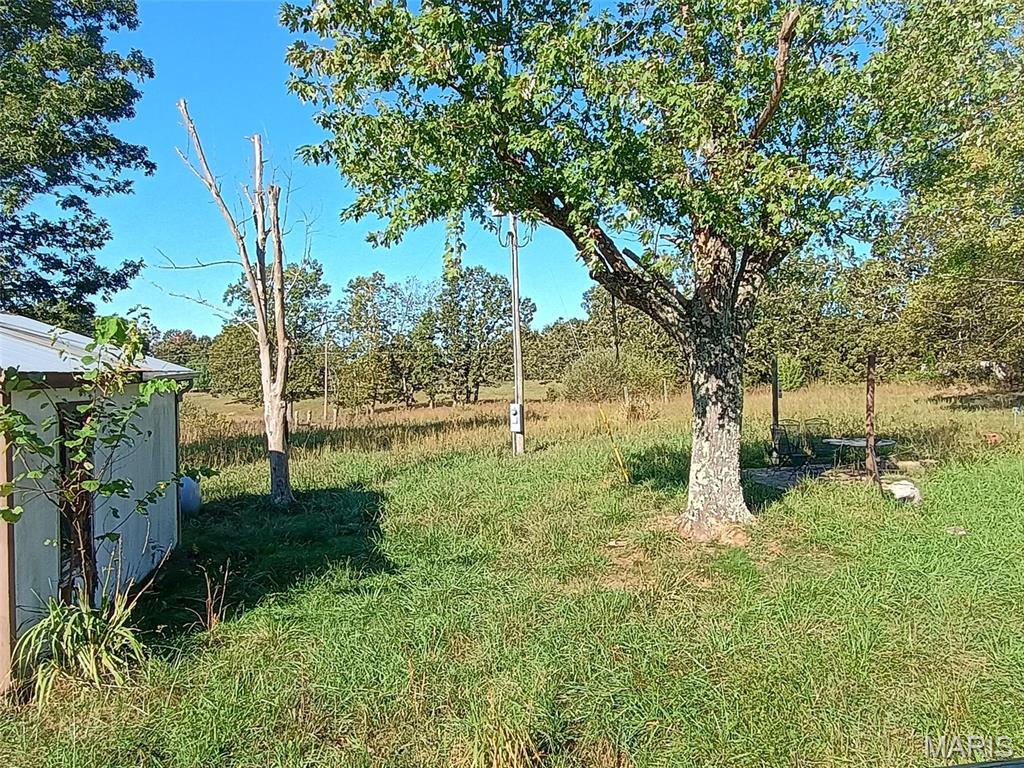 97 South County Road 6170 Salem, MO 65560 - Photo 13 of 17