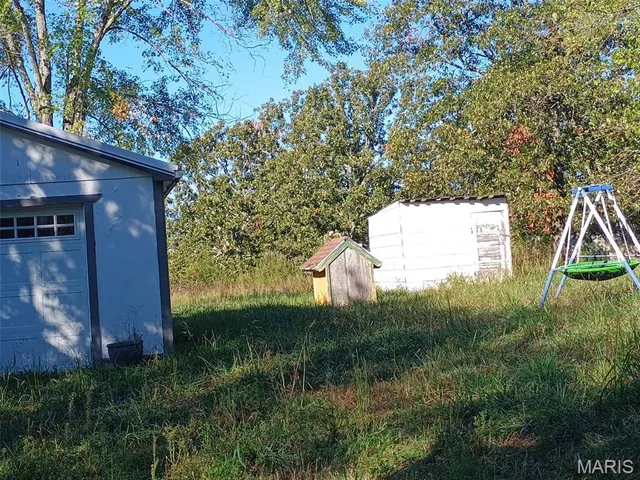 $139,000 | 97 South County Road 6170, Salem, MO 65560